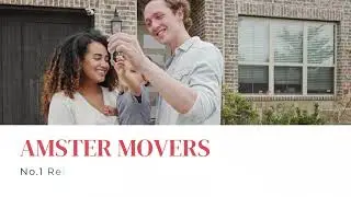 Tips for Packing and Moving in Dubai UAE | Amster Movers | Best Packers and Movers in Dubai