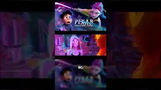 Этот мультфильм уничтожил законы анимации