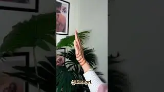 💫 Latest 🥀 New 🌿 Mahendi &hearts;️ Design ✨ for 🌺 girls 💫🥀🌿&hearts;️✨🌺#new #trending #viral #latest #song