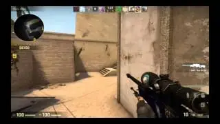 Bugolgi Ace!!!!!!!!!....