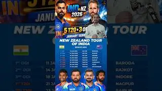 ind vs new Zealand match||#match_priview #cricket #ipl #t20worldcup #highlights #hindisong #hiphop