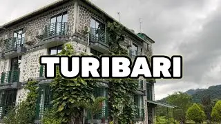 TURIBARI | Offbeat Dooars | TURIBARI LEISURE POINT | North Bengal Travel