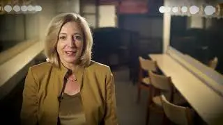 Align Strategy and Culture: Create Thriving Organizations People Want to Work for - Diana Rivenburgh