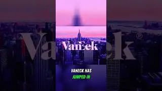 Why VanEck's Spot Solana ETF Filing Sent Crypto Markets Soaring