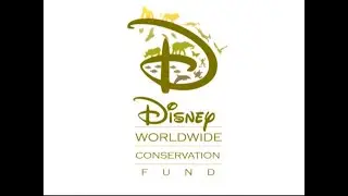 The Jungle Book: 40th Anniversary Edition - DVDmercial - Disney's Wildlife Conservation Fund