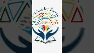my school at 25 year  celebration