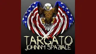 Targato