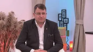 D&eacute;lelőtt - M&aacute;ria orsz&aacute;ga - Kiss Antal - 2020-11-04