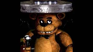 rip fredrick #memes #idontknowwhattoputhere #meme #funny #freddy