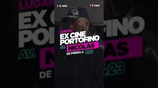 @MUSIKO el 02 Noviembre en Lima-Per&uacute;  🇵🇪 #musica #conciertoscristianos #comparteysigueme