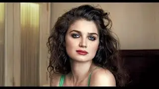 BAD SISTERS Trailer (2022) Daryl McCormack, Eve Hewson