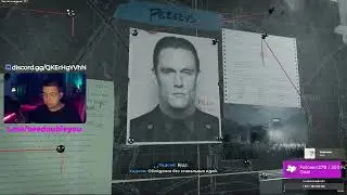 🔴СЮЖЕТКА COD BLACK OPS COLD WAR + WORLD AT WAR 🔴08.11.24