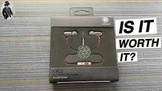 GGMM C800 FULL METAL EARPHONES REVIEW|| BEST CHEAP EARPHONES #GGMM #IRODHABI #ACOUSTIC SOUND