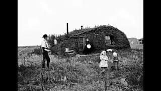 1 13 2026 APUSH The West IV & 2nd Industrial Revolution I
