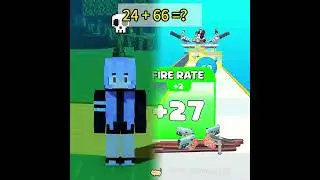 #minecraft #robux #roblox #pocoyo #pov #skit #funny #acting #story #fyp #foryou #humor