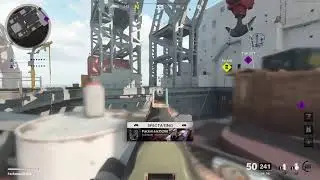 d19ustin's Live PS4 Broadcast