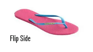 Flipside - Fnf mod