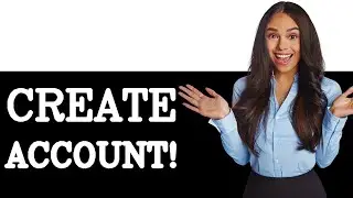How To Create Wise Personal Account In UK (2025)