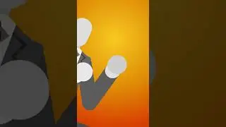 Dr Bright! No Scary CreepyPasta Rituals Allowed!