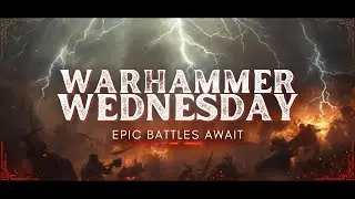 Dwarf Power! 🍺 Leveling Bardin Goreksson | Warhammer: Vermintide 2 Gameplay