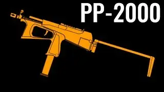 PP-2000 - Comparison in 10 Different Games