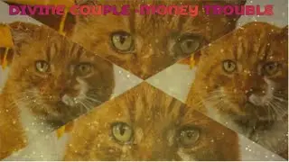 Twins money trouble?  #apriltarot #twinflame #soulmate #apriltarotreading