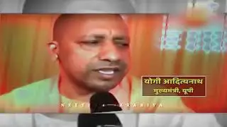 Article 370 | 5 August 2019 | Narendra Modi | Amit Shah |  Jammu and Kashmir |  Neetesh Jarariya