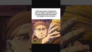 Instant regret #memes #anime #jjk