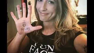 The Bladed Broadcast - Episode 1 WHERE IS THE BLADED BROAD?!?