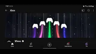 Why Xbox is failing