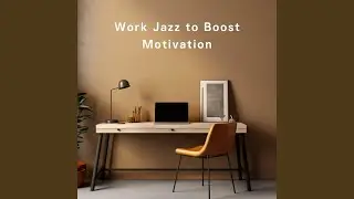Uplifting Creative Flow