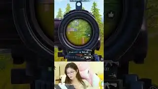 Wait For Squad Wipe😱#pubg #bgmi #funny #gameplay #clutch #pubgmobile #legitgaming #legit