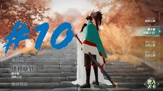 青璃 Green Glass [Chapter 10] (ENG SUB) | Full Gameplay