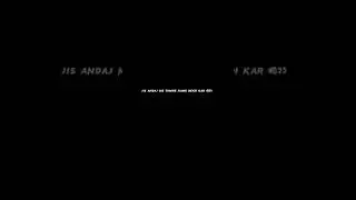 April 10, 2024