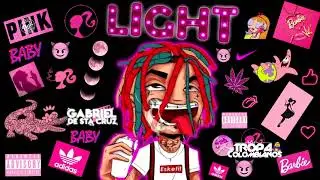 SEQU&Ecirc;NCIA DE FUNK LIGHT 2021 X AS MAIS TOCADAS DO RJ ( FUNK 2021 LIGHT )