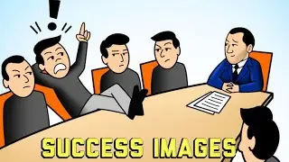 One Picture with Million Words of Motivation with Motivational Quotes