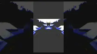 PRINCE BEASTLY - EASTEND FRIES