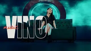Raluca Stancu - Vino | Video Oficial @Flow Music Production