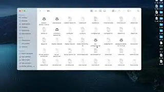 How to Install Jira in your PC.
