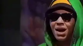 Ya Kid K   Let This House Beat Drop 12 Inch Mix 1992 Telegenics