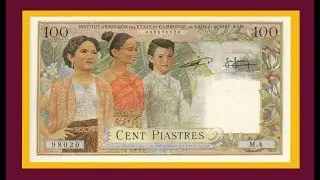 Associated States of Indochina