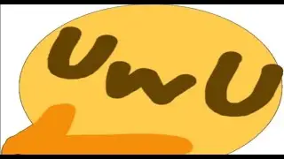 Team Fortress 2  Pyro gameplay