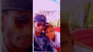 FILS2SON - Charlie (Simba du Congo)