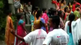 pppdxb,pareshdxb