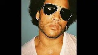 LENNY KRAVITZ Type Beat | 
