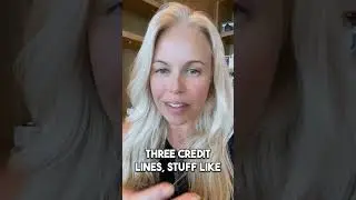 Exciting Update On Jumbo Loans 10% Down On $2,000,000 #shorts #loans #new