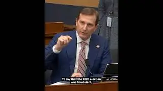 Trump and Bondi: Loyalty Over Expertise, Lies Over Integrity