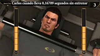 POV Brolas