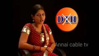 ALL cable TV operators watch this video