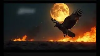 5 فبراير، 2026